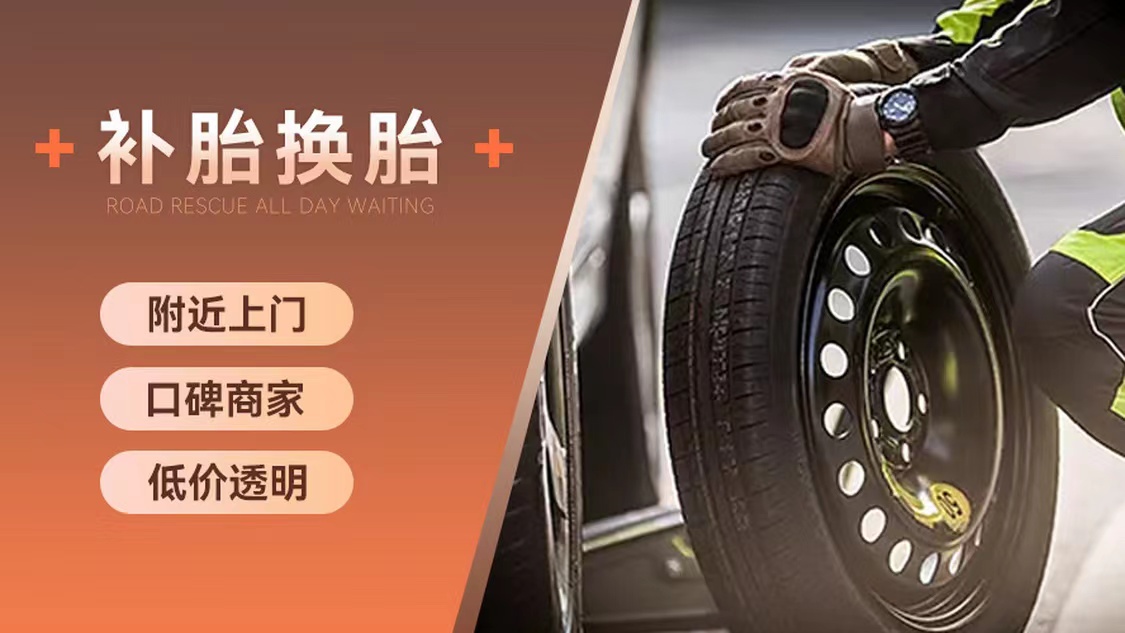 1702177996840725.jpg 微信图片_20230917173439.jpg
